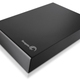 Illustration for article titled Get Your Xbox One Price Drop Right Now, and More Deals